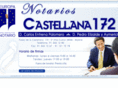 notarioscastellana172.com
