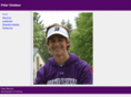 peterweidner.com