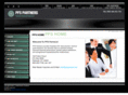 pfspartners.net