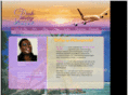 pinkpartytravel.com