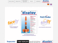 pos-finder.com