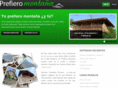 prefieromontana.es