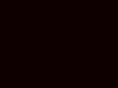 rahnart.com
