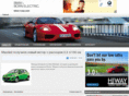 searchbestauto.com