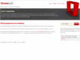 sinewllc.com