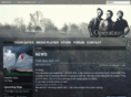 the-operation.com