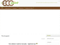 theecopoint.info
