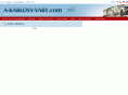a-karlovy-vary.com