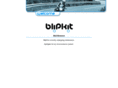 blipkit.com