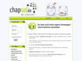 chapso.de