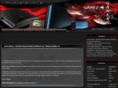 codsuchtis.de