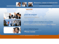 cours-anglais-guadeloupe-martinique-guyane.com