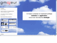 g-majeur.nl