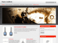 hautejoaillerie.net