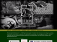 huroncapital.com