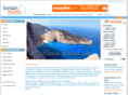 ionian-islands.com