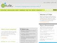 it-tude.com