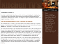 kitchentvsolutions.com
