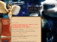 lineage2rus.net