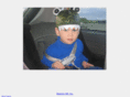 marcus-lucas.com