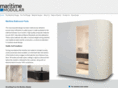 maritime-modular.com