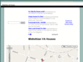 midlothianvahouses.com