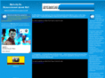 mp3-city.ru