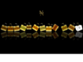 nezanez.net
