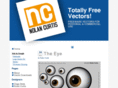 nolancurtis.net