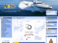 notic.org