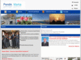 pendikmarka.com