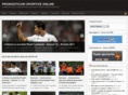 pronosticsportiv.ro