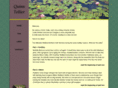 quinntellier.com
