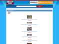 sportsuniverse.info