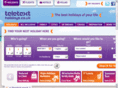 teletext-holidays.com