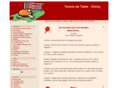 tennis-table-clichy.com