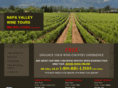 winetours-napa.com