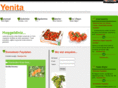 yenita.com.tr