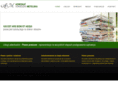 agnieszkametelska.com