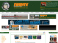 armyrecognition.com
