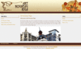 artnouveauriga.com