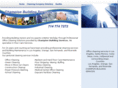 championbuildingservice.com