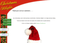 christmashighlights.com