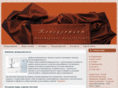 consultant-textile.com