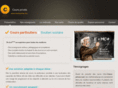 cours-prives.com