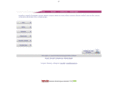 dmconception.com