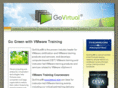 esxlabs.com