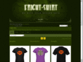 fright-shirt.de