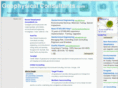 geophysicalconsultants.com