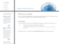 globalmidwestalliance.com